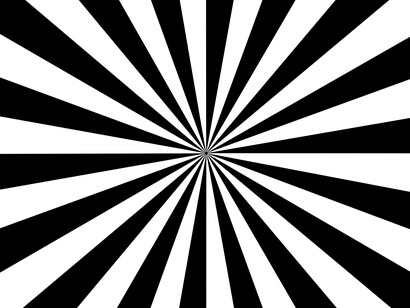 Mustafa Hulusi, Expander (wall poster 1), detail, 2015, inkjet print on blueback paper, Dimensions variable
