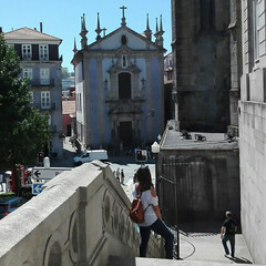 Sarai Sánchez  Prieto