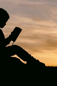 Le plaisir de lire