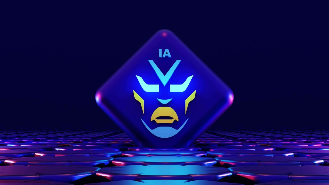 Chat GPT uses artificial intelligence to generate responses