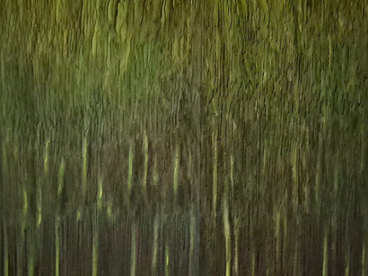 View-g.f-04.19 94.5X47.2X0.79(in). Detail. 