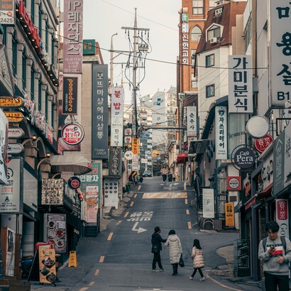 Il successo internazionale della Corea si fonda sulla capacità di coniugare tradizione e innovazione, facendo riemergere memoria storica e motivi tradizionali anche nella cultura pop