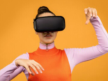 Desde siempre nuestros sentidos (percepciones) parecen engañarnos