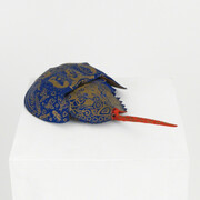 Johannes Vogt Gallery