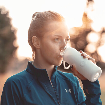 Hydration is more than refreshment—it’s the foundation of vitality