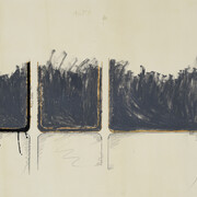 M&L Fine Art