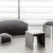 Design on Air. Courtesy of CID au Grand-Hornu
