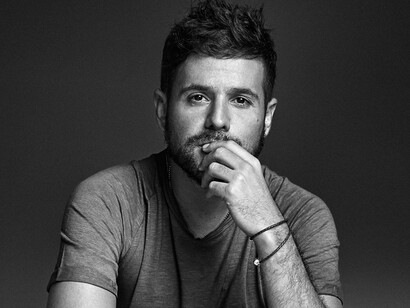 Pablo López