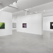 KINDL - Zentrum für zeitgenössische Kunst