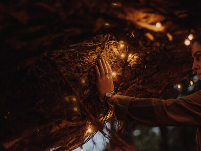 Cancro: un mese all’insegna dell’imprevedibilità