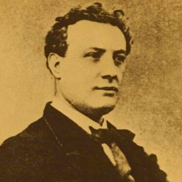 Verne (1828-1905)