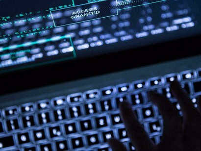 Information is power, but combined with manipulation propaganda, it provokes a collateral effect of fear, confusion and craziness enhancing the critical situation we are facing