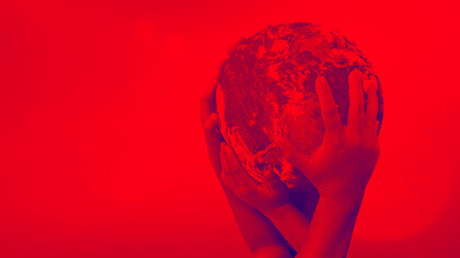 El proceso constituyente en Chile podría ser una oportunidad para acercarse a una sociedad que priorice el bien común