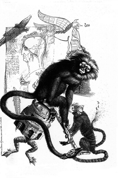 Mariella Busi De Logu, Ravenna, Ravenna,  2011, china