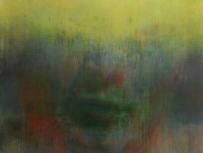 Posers II. Courtesy of Pékin Fine Arts