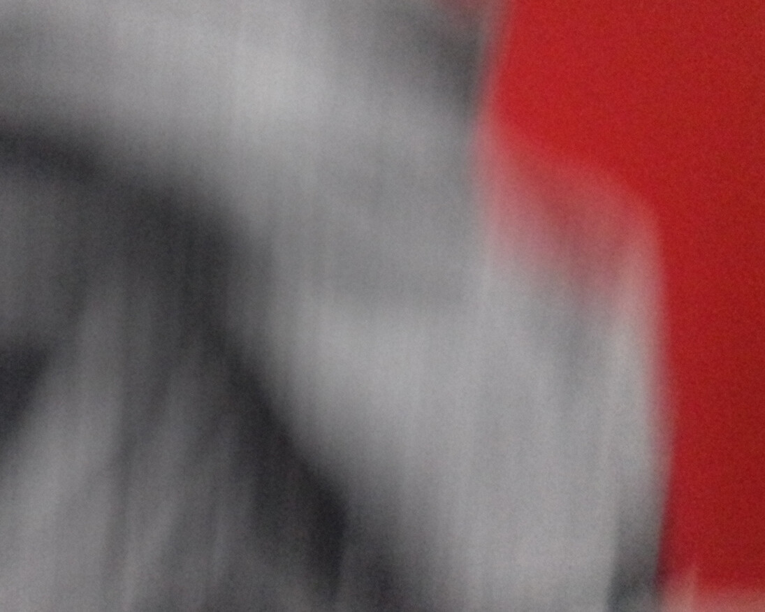 Stefano Donno. Tran(ce)s Energetica. Courtesy of Fondazione Palmieri