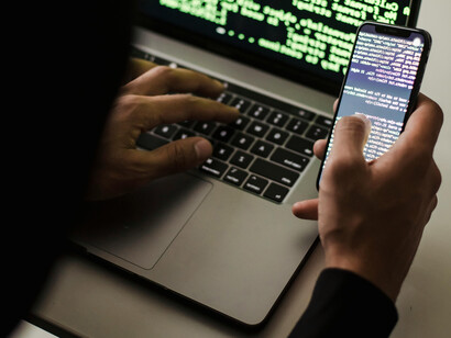 Entenda os impactos da privacidade de dados nas estratégias de marketing online