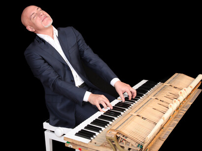 Giorgio Costantini 