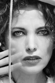 Rossella Seno