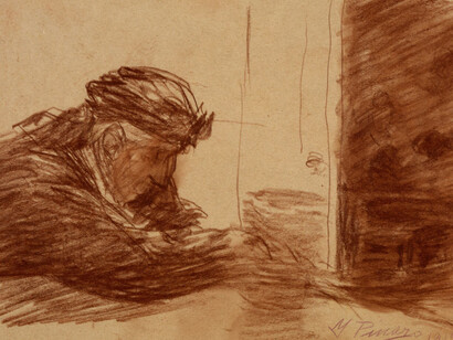 The spirit of an age. Courtesy of IVAM