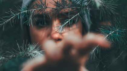 In recent times, the one emotion that we all have experienced in abundance is fear