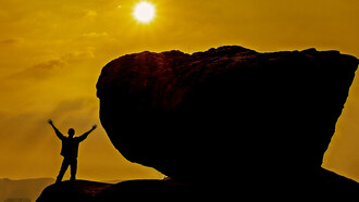 Un percorso filosofico sull’esistenza