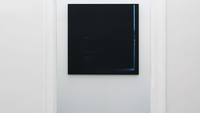 Substance. Courtesy of dr. julius | ap