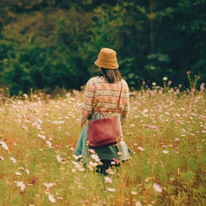 Quando siamo stanchi di scegliere, diventiamo più impulsivi o procrastiniamo, perdendo lucidità e concentrazione