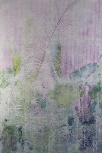 Ernesto Canovas, Pollution adjustment