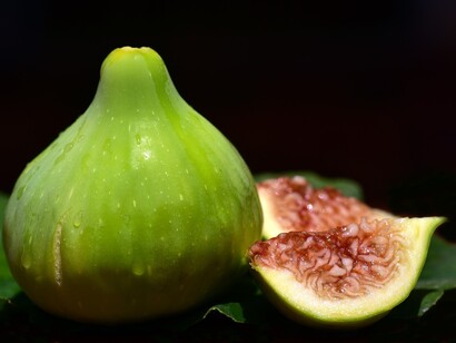 Il cibo ha effetti sulla nostra mente, sulle nostre emozioni, la nostra energia e di conseguenza le nostre azioni