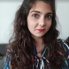 Eleonora D'Addato