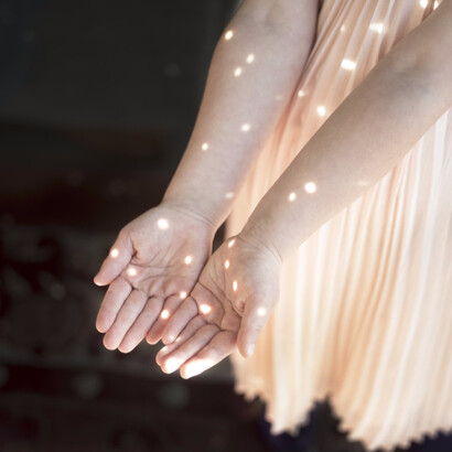 You An Orchestra You A Bomb. Courtesy of Robert Mann Gallery