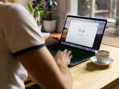 Nova ia Gemini do google pode automatizar compras e organização pessoal como nunca visto antes no Google i/o 2024