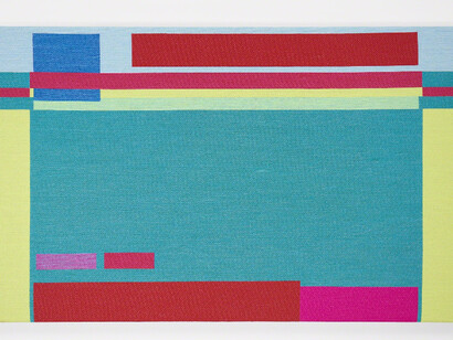 Anti Social. Courtesy of Postmasters