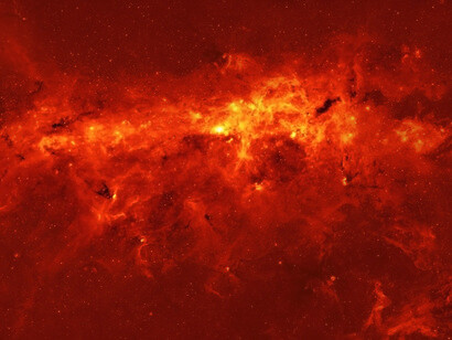 Ahora tengo luz de luna en mis ojos y soles en las ingles como un sátiro en celo