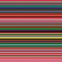 Gerhard Richter. Courtesy of S.M.A.K.