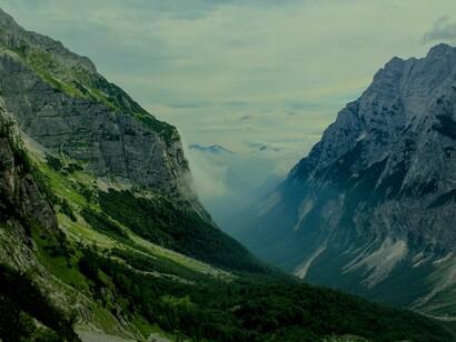 Eslovenia