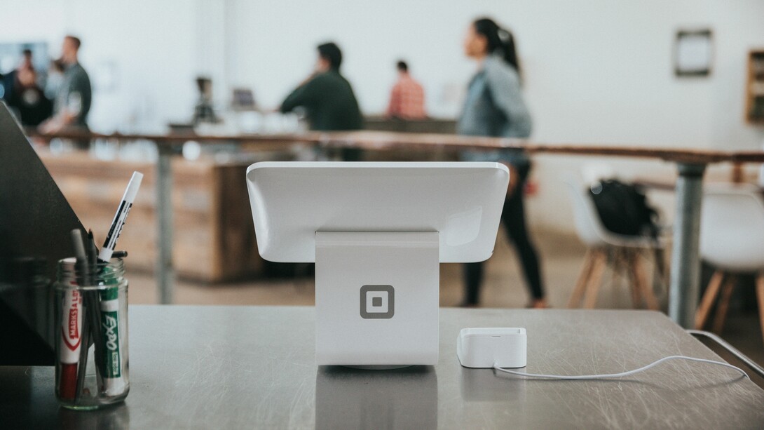 Tendencias en el marketing digital para 2020