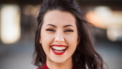 Feliz