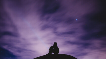 Meglio sarebbe stato rimanere giovane