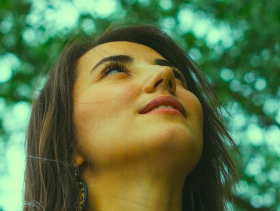 El riesgo de ser mujer en los países árabes
