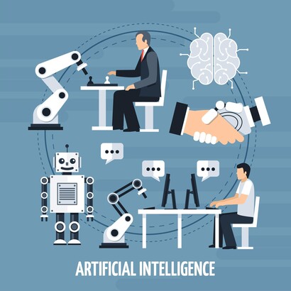 Il controllo dell’AI non dovrebbe concludersi con la sua introduzione, ma proseguire nel tempo attraverso un monitoraggio sistematico delle prestazioni e della sicurezza