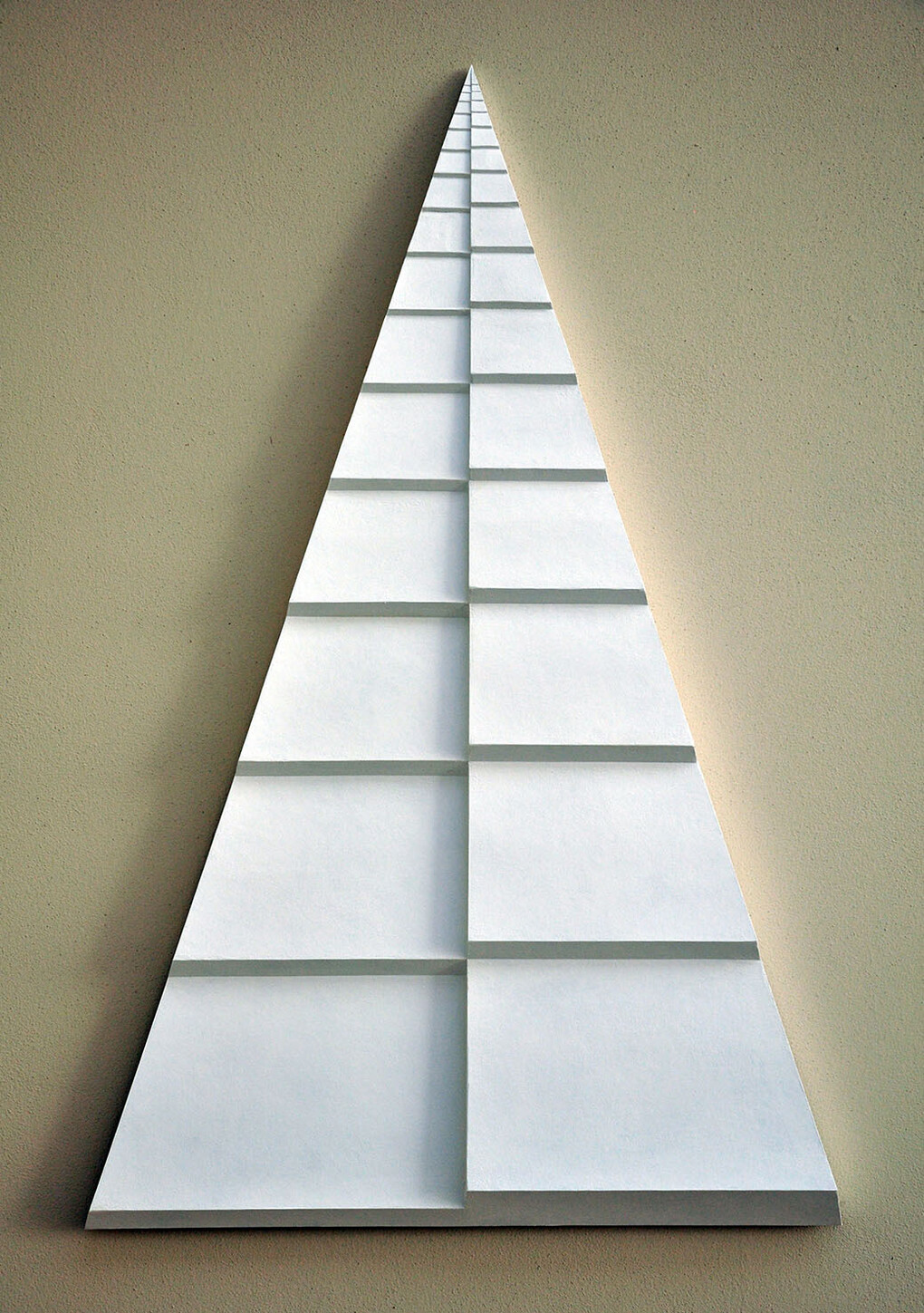 Via