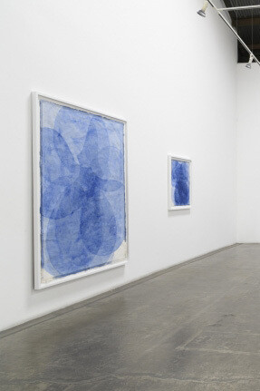 Marc Katano. Courtesy of Leslie Sacks Gallery