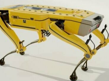 Biorrobô. A ausência de regulação global sobre a IA é um dos principais desafios enfrentados atualmente. Diferentes países têm abordagens divergentes sobre até que ponto a IA deve ser controlada e quais limites devem ser impostos a seu uso


