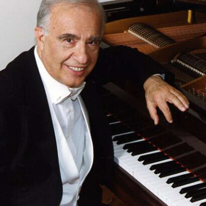 Pasquale Magiera