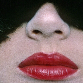 Hans Feurer. Courtesy of Camera Work