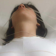 Yeni & Nan. Courtesy of Centro Andaluz de Arte Contemporáneo