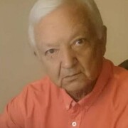 Arnoldo Ramírez Barco