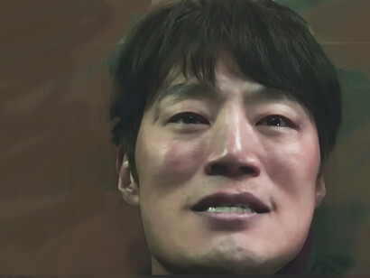 Los doramas coinciden en la predilección por las tomas sempiternas, para que te quede todo bien claro. K-drama Karma
